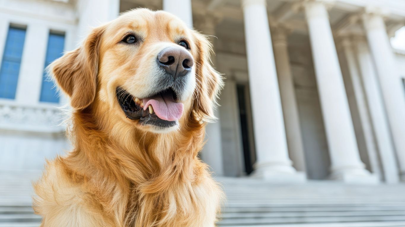 How to Train Calm Crate Entries And Exits for Dogs With Door Manners: Expert Tips